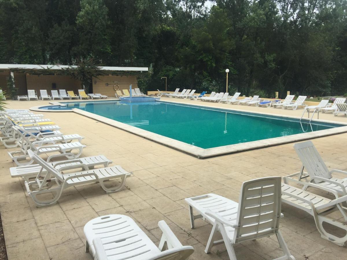 Apartamento Francelos Condominio Vila Nova de Gaia Exterior foto